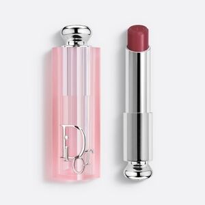 Dior Addict Lip Balm - Berry